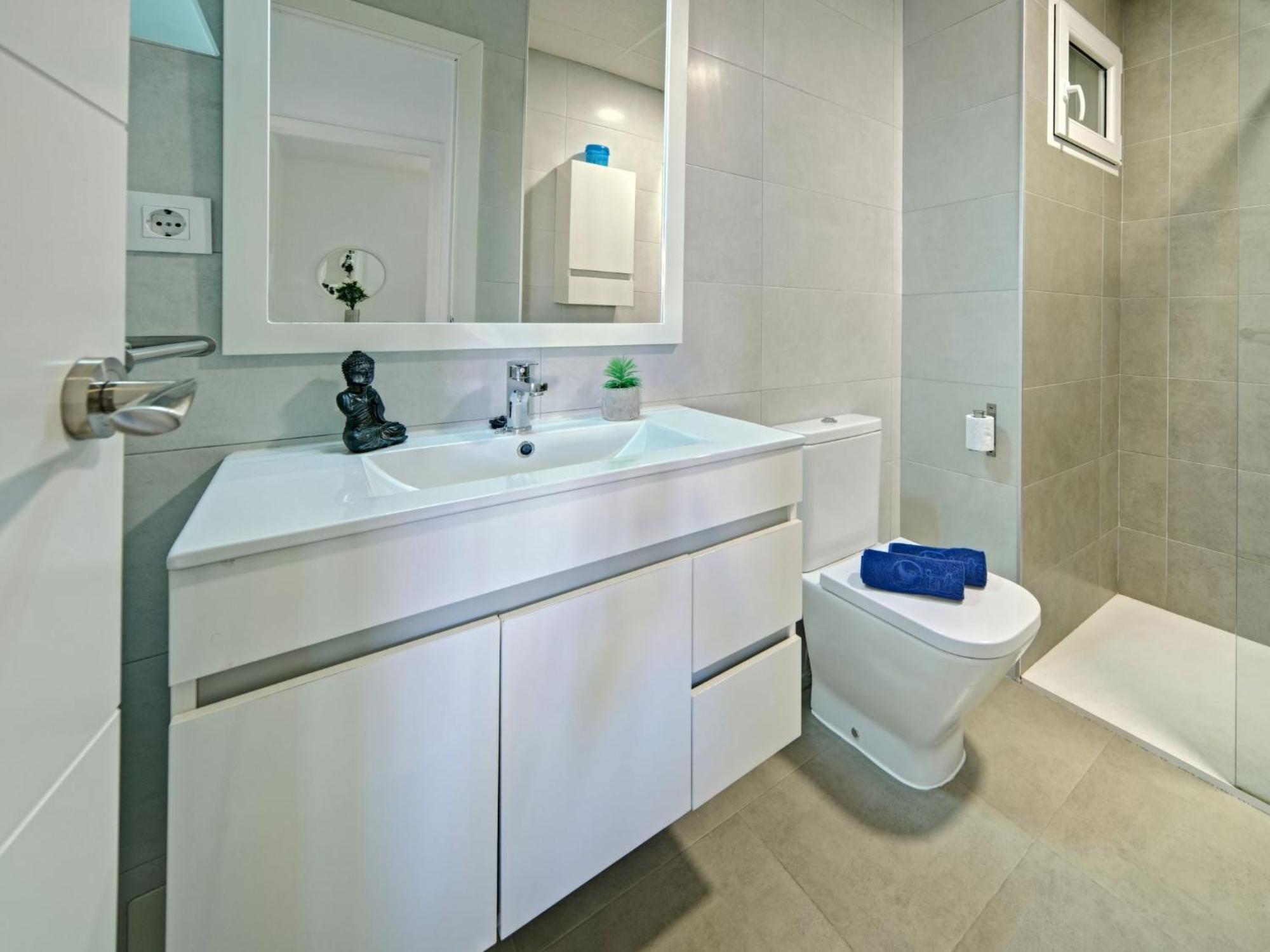 Apartment L'Ancora By Interhome Jávea Extérieur photo